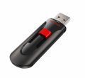 SDCZ60-128G-B35, SanDisk Cruzer Glide USB Flash Drive  CZ60 128GB