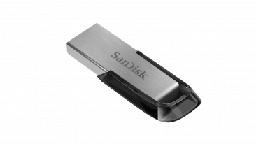 SDCZ73-128G-G46, SanDisk Ultra Flair USB 3.0 Flash Drive  CZ73 128GB
