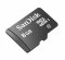 SDSDQM-008G-B35, SanDisk microSDHC  SDQM 8GB