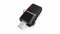 SDDD2-256G-GAM46, SanDisk Ultra Dual USB Drive 3.0  SDDD2 256GB