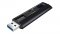 SDCZ880-128G-G46, SanDisk Extreme Pro USB 3.1 Solid State Flash Drive  CZ880 128GB