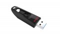 SDCZ48-256G-U46, SanDisk Ultra USB 3.0 Flash Drive  CZ48 256GB