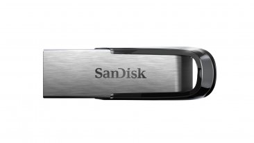 SDCZ73-256G-G46, SanDisk Ultra Flair USB 3.0 Flash Drive  CZ73 256GB