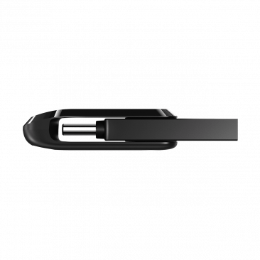 SDDDC3-128G-G46, SanDisk Ultra Dual Drive Go USB Type-C Flash Drive  SDDDC3 128GB