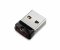 SDCZ33-064G-G35, SanDisk Cruzer Fit USB Flash Drive  CZ33 64GB