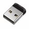 SDCZ33-016G-G35, SanDisk Cruzer Fit USB Flash Drive  CZ33 16GB