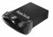 SDCZ430-032G-G46, SanDisk Ultra Fit USB 3.1 Flash Drive  CZ430 32GB